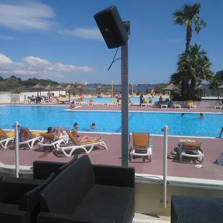Mobile Cote D Azur *